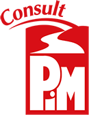 PiM.consulting Logo